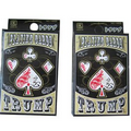 Poker Cards